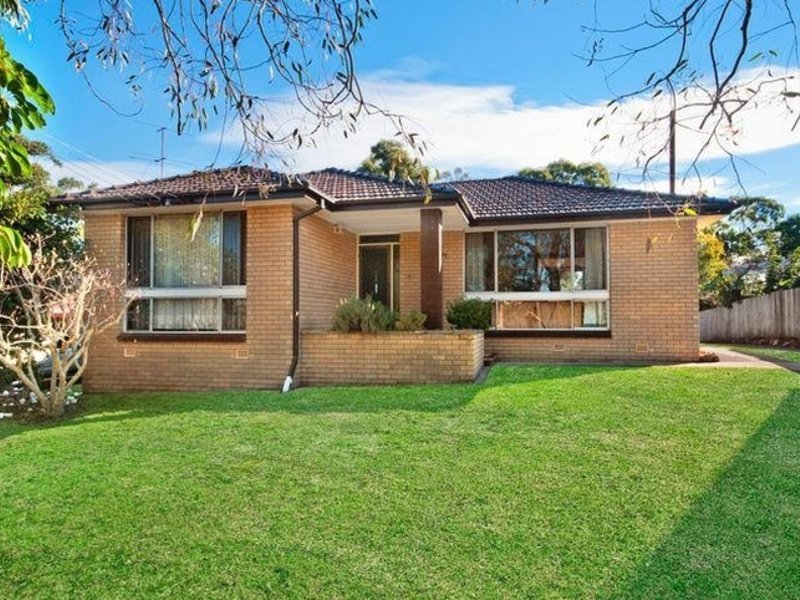 37 Longworth Avenue, Cardiff, NSW 2285 Property Details