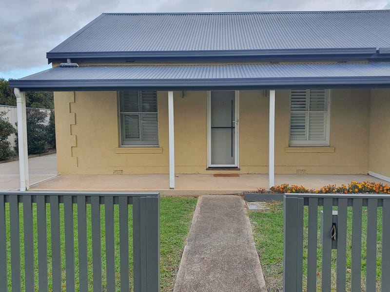 131 Gladstone Street, Mudgee, NSW 2850