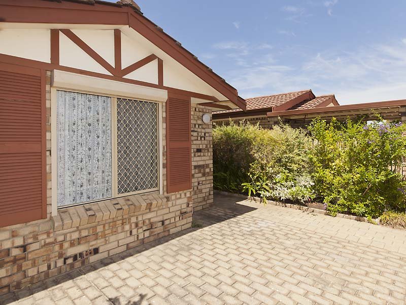 4 7 Sepia Court Rockingham WA 6168 Property Details