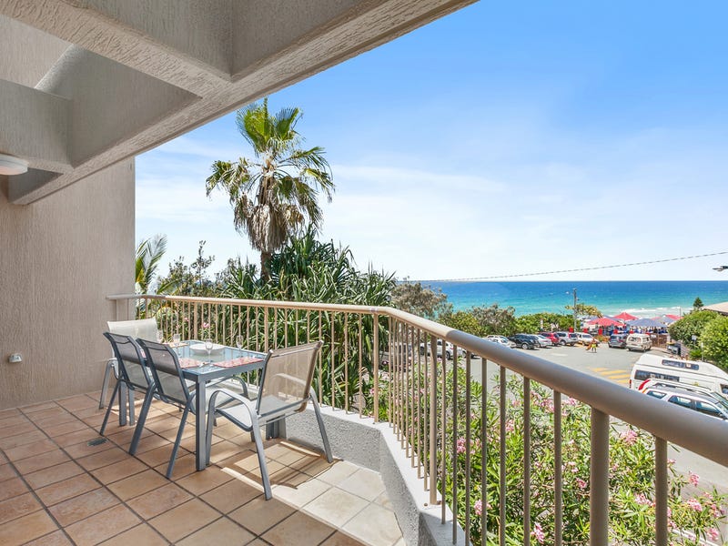 5/1 Belmore Terrace, Sunshine Beach, QLD 4567 - realestate.com.au