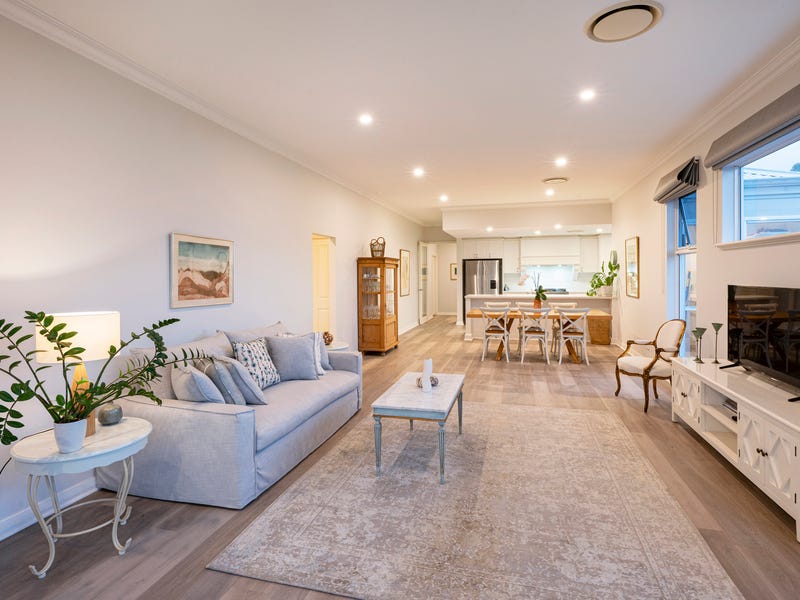 57 Schooner Crescent, Dunsborough, WA 6281 House for Sale