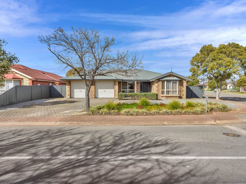 46 Chardonnay Drive, Nuriootpa, SA 5355 - Property Details