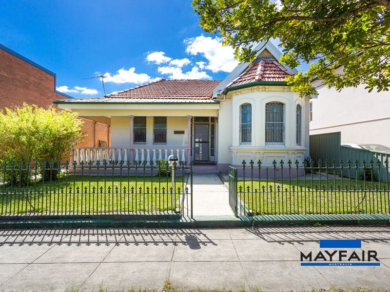 7 Renwick Street, Marrickville, NSW 2204