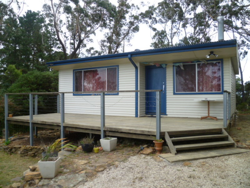 20 Delmonte Avenue, Medlow Bath, NSW 2780