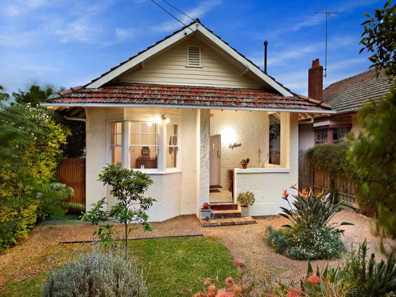 18 Adeline Street, Preston, Vic 3072