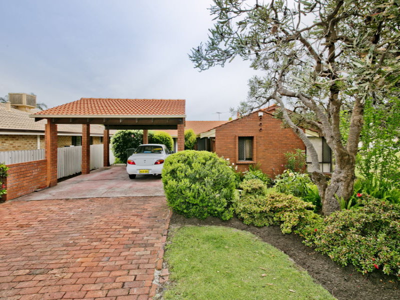 44 Holden Drive, Noranda, WA 6062