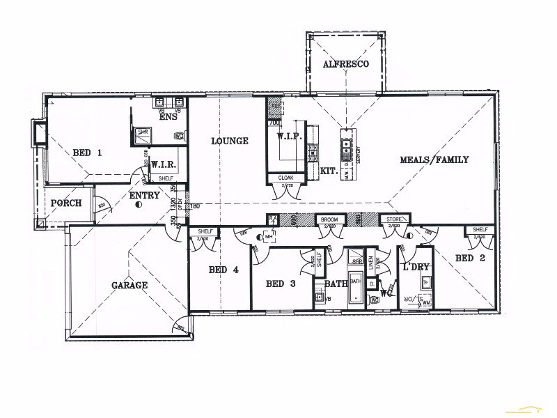 19 Wilkinson Drive, Echuca, Vic 3564 Property Details