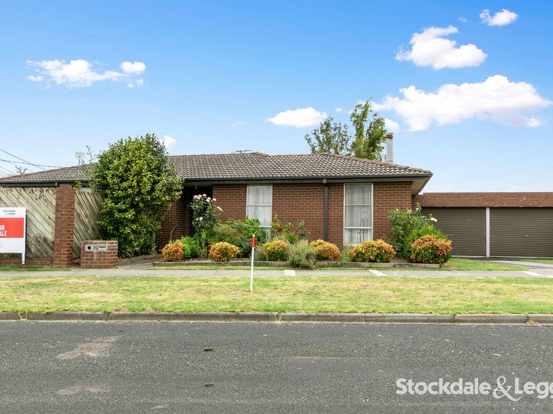 2 Birch Drive, Churchill, Vic 3842 Property Details