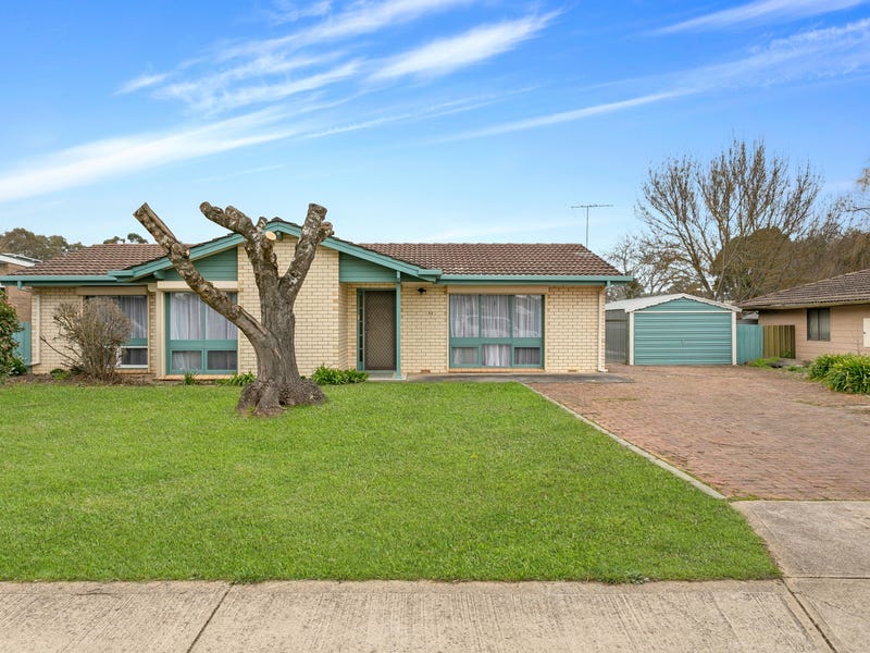 54 Alexandrina Road Mount Barker SA 5251 realestate .au