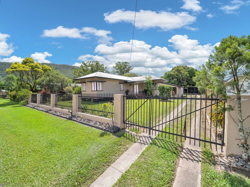 Houses for Sale in Gordonvale, QLD 4865 - realestate.com.au