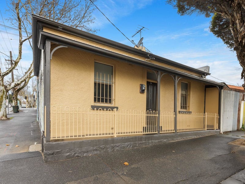 56 Stawell Street, North Melbourne, VIC 3051