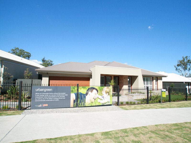 77 Jarvis Road, Waterford, QLD 4133