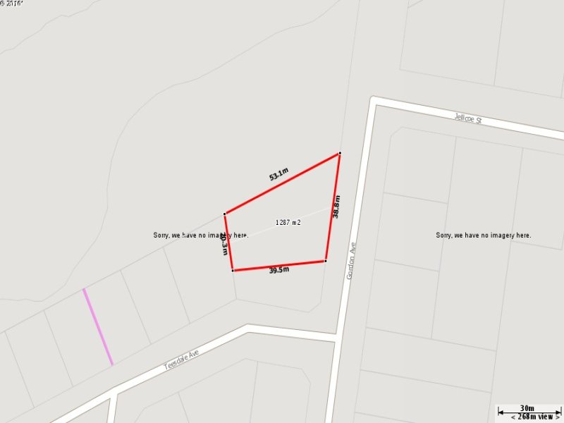 21 Gordon Avenue, Newtown, Qld 4350 Property Details