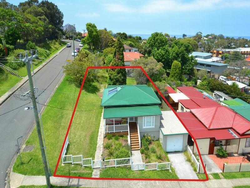 93 Phillip Street, Thirroul, NSW 2515