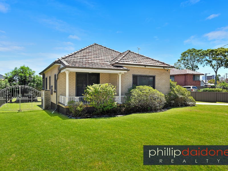 71-kerrs-road-lidcombe-nsw-2141-property-details