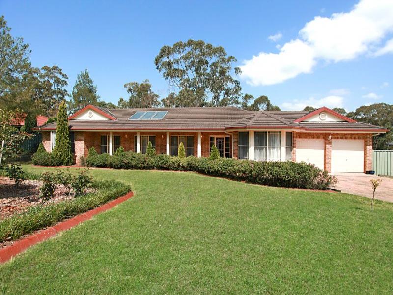 Property 107459591, Medowie, NSW 2318 Property Details