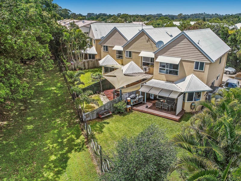 1/47 Dalton Drive, Maroochydore, Qld 4558