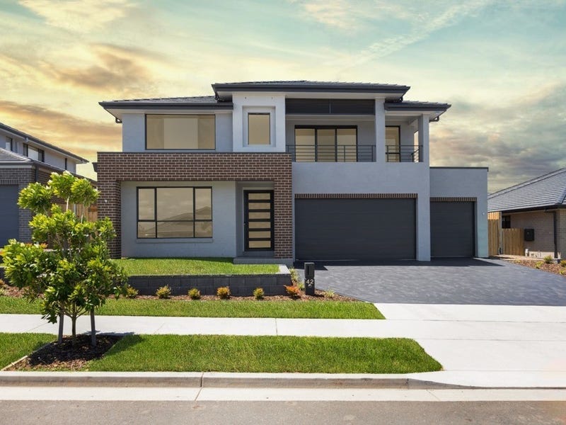 42 Greystones Drive, Chisholm, NSW 2322 House for Rent realestate