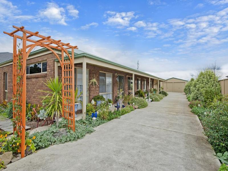 6 Garden Close, Elliminyt, Vic 3250 - realestate.com.au