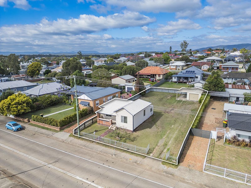 65 Allandale Road, Cessnock, NSW 2325 Property Details