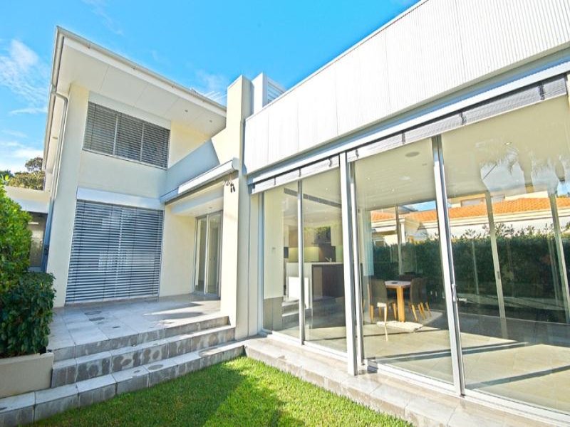 28 Glendon Road, Double Bay, NSW 2028