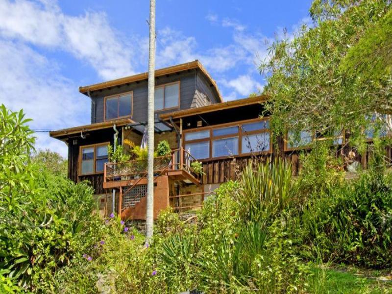 38 The Esplanade , Narrabeen, NSW 2101 Property Details