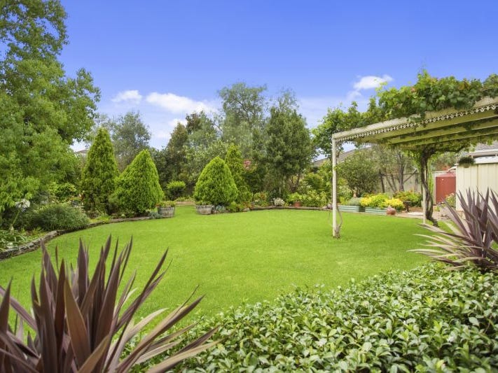 1a Broughton Street, Wilton, NSW 2571 Property Details