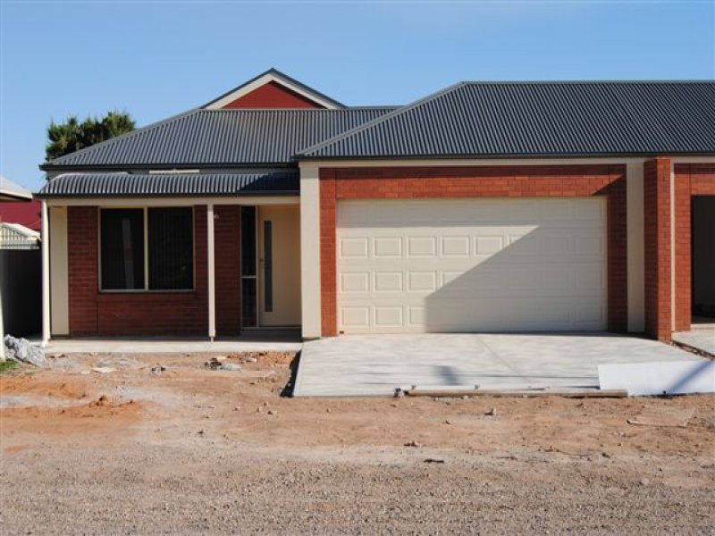 28a Kadina Road, Wallaroo, SA 5556 Property Details