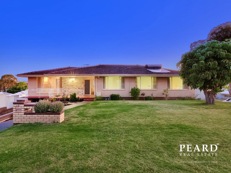 15 Greenwell Street, Scarborough, WA 6019 Property Details