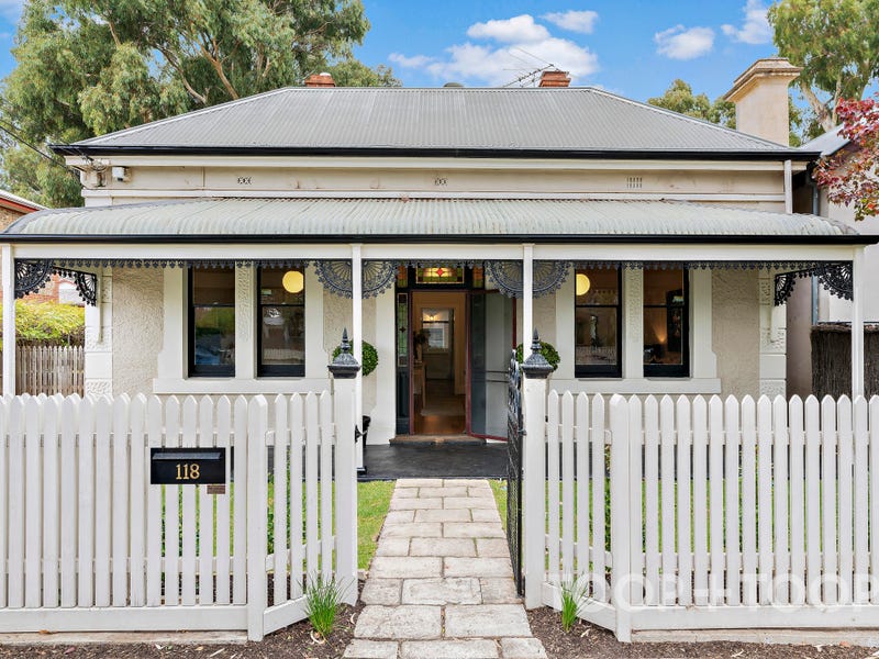 118 Beulah Road, Norwood, SA 5067 Property Details