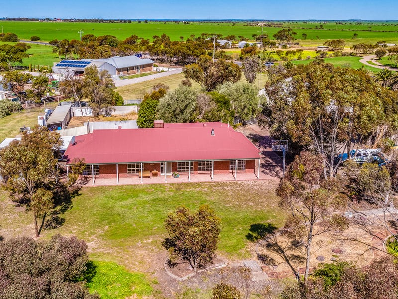 5524 Copper Coast Highway, Wallaroo, SA 5556