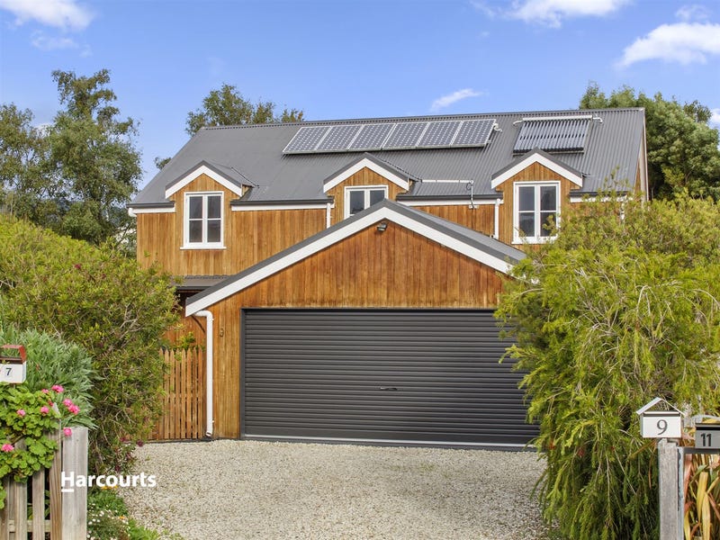 9 Cornelia Close, Ranelagh, TAS 7109