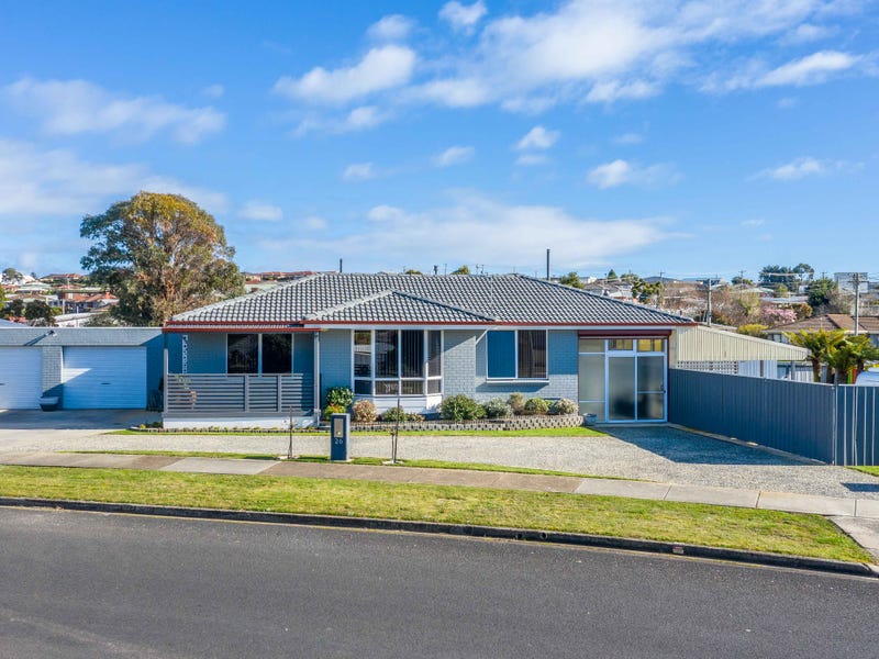 26 Greenway Avenue, Devonport, TAS 7310