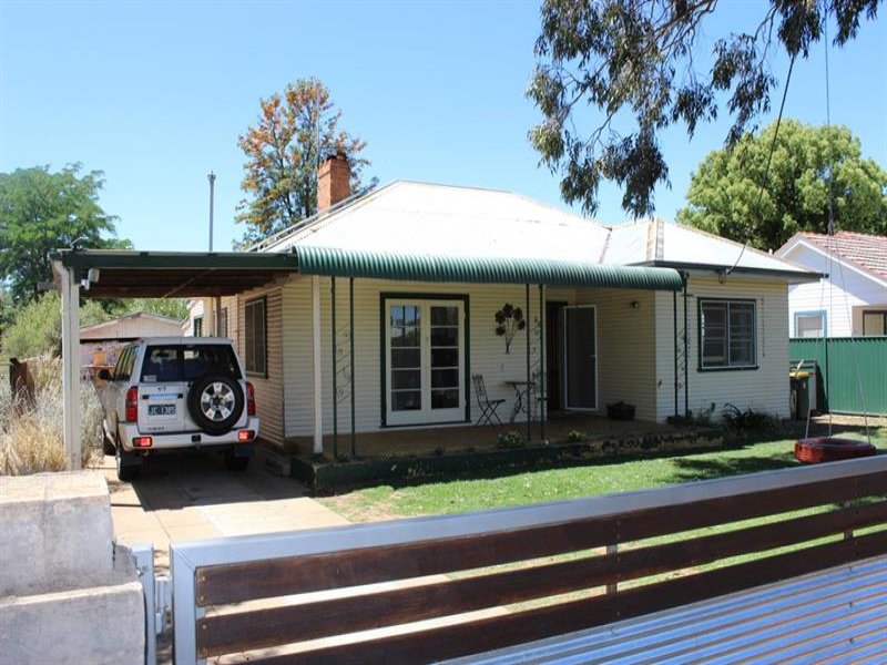 90 Taylor Street, Dubbo, NSW 2830