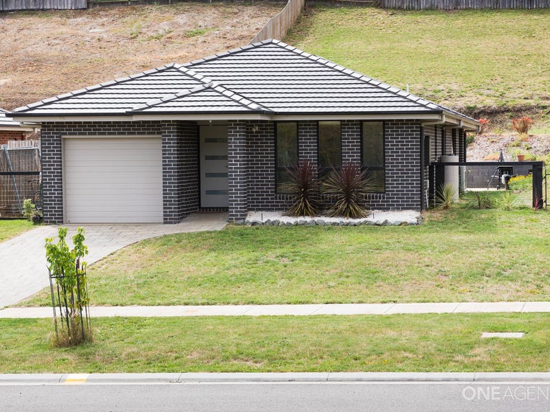 83-parklands-parade-newnham-tas-7248-property-details