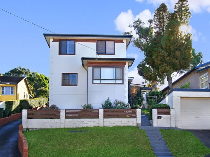 24 Robertson Street, Coniston, NSW 2500 Property Details