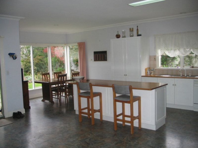 34 Byron Street, Hamilton, VIC 3300