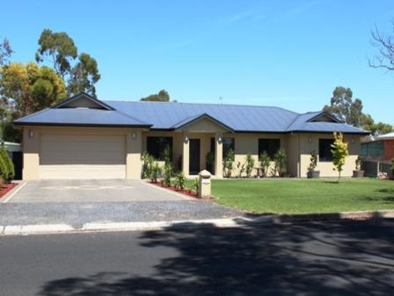 52 Hill Avenue, Keith, SA 5267 Property Details