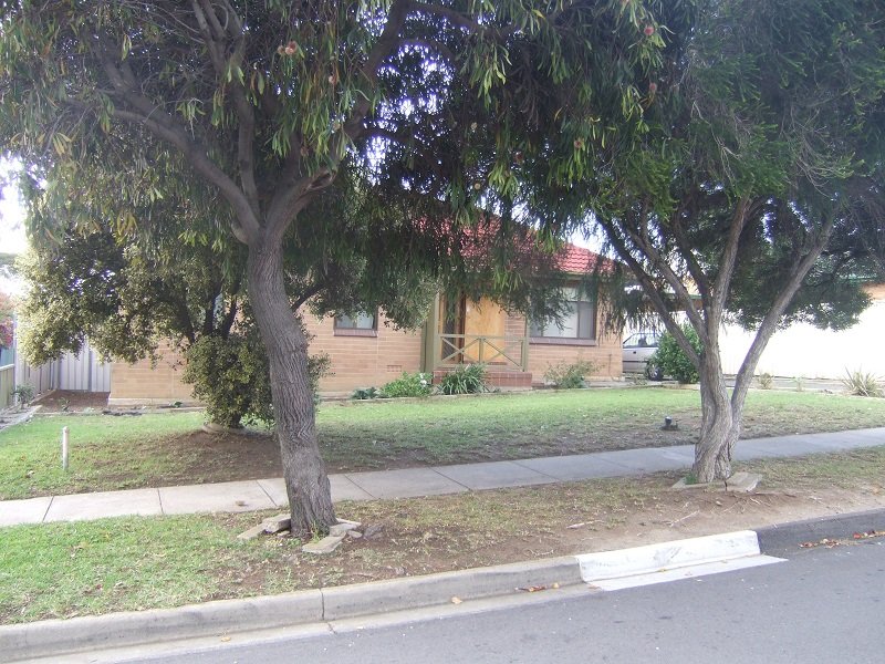 11 Carmichael Road, Christies Beach, SA 5165
