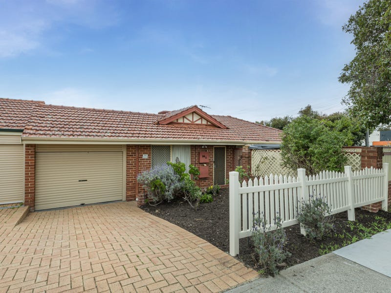 94A Homer Street, Dianella, WA 6059