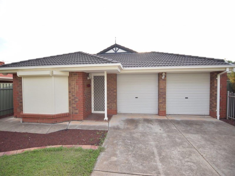 19A Greencroft Road, Salisbury North, SA 5108