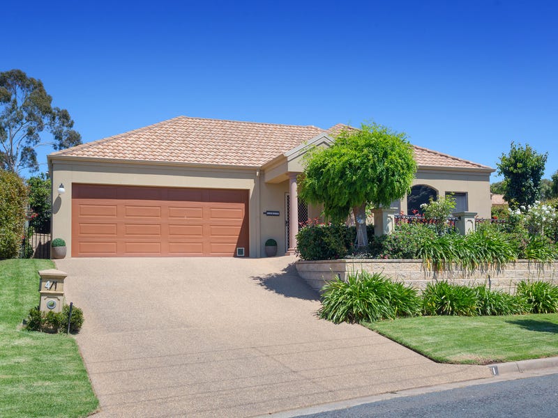 4/1 Murray Place, Bellbridge, Vic 3691 Property Details