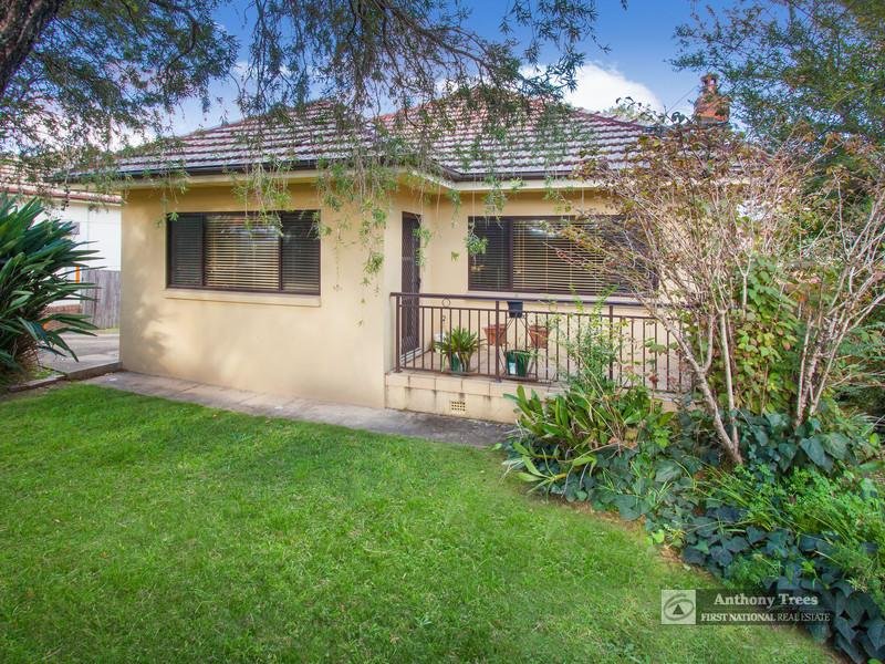 145-kissing-point-rd-dundas-nsw-2117-property-details