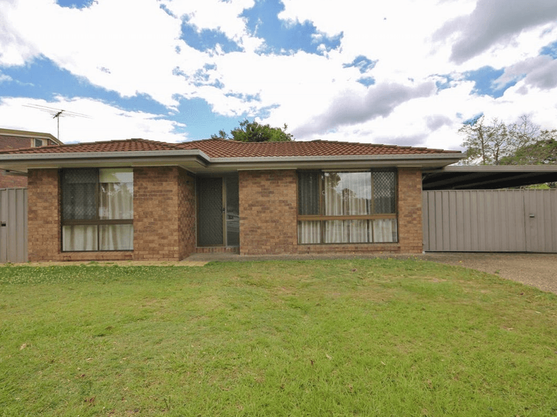 70 Holmead Road, Eight Mile Plains, QLD 4113