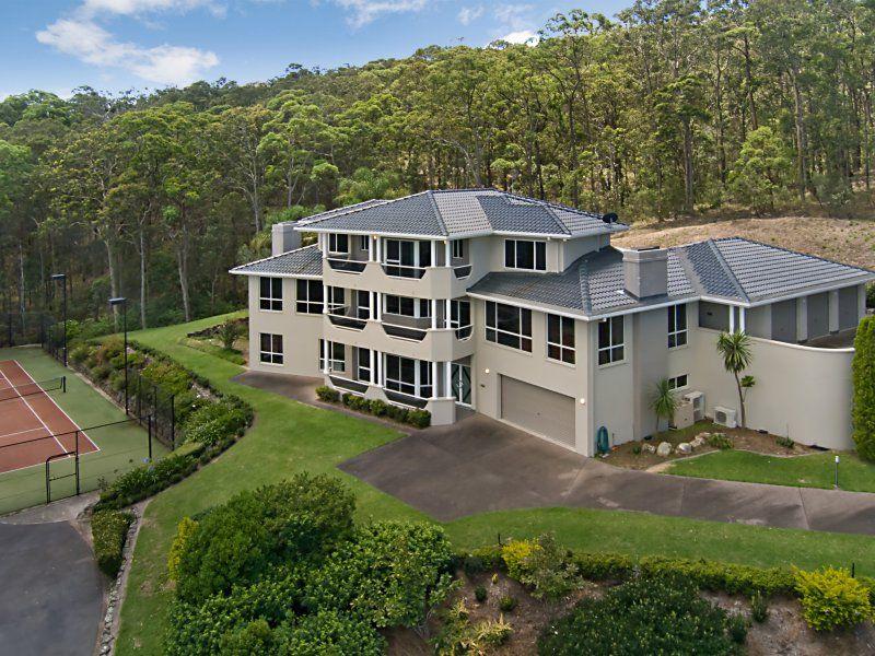 38 Woodside Drive, Eleebana, NSW 2282 Property Details