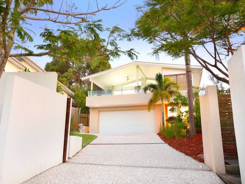 13 Street, Alexandra Headland, QLD 4572