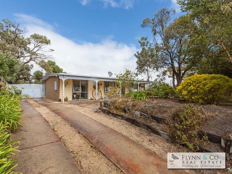485 Waterfall Gully Road, Rosebud, VIC 3939