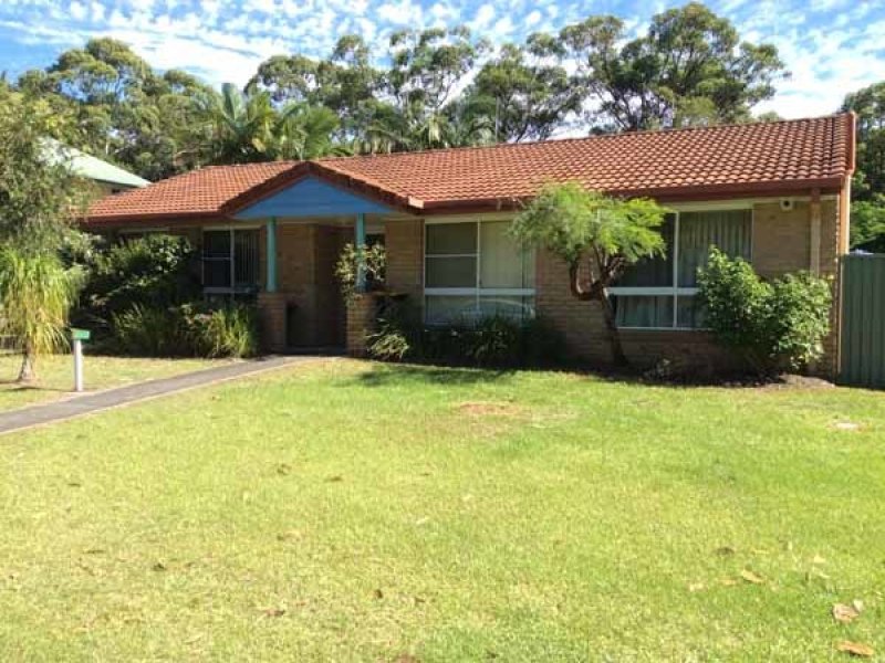 31 Sunrise Boulevard, Byron Bay, NSW 2481