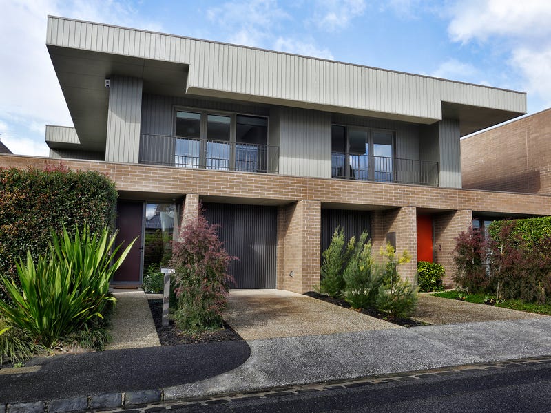 140 Brougham Street, Kew, VIC 3101