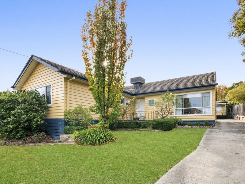 Real Estate & Property for Sale in Canterbury, VIC 3126 (+2 locations